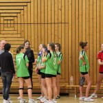 2016_01_16 Landesliga Jugend 19